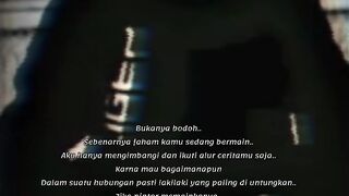 Ketika pawang bertemu suhu
