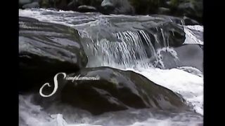 Simplemente Maria 03