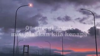 Hukum kehidupan#3