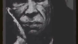 Jaun Elia | episode | 1_????????#jaunelia #fyp #foryou #sad #poetry #newaccount #viral