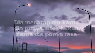 Percintaan#2