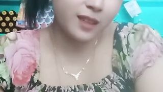 Ku jaga slalu cintaku