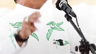 Ustad_Das'ad_Latif__-_Layangan_Tappu lucu