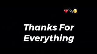 Qabil E Tareef dil mera