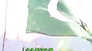 14august 2
