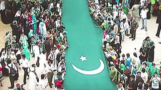 14august