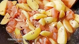Kabab recipe 2