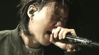 AGUSTD Rap