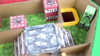 ???? Hamster Escapes the Pool Maze for Pets ???? in Hamster Stories
