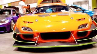 Supercars 2