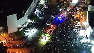 eid al adha mubarak