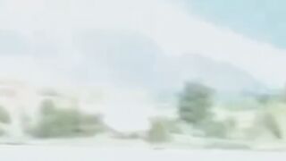 Song..........