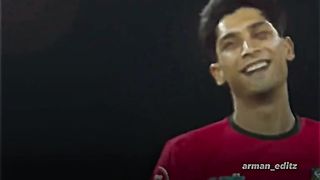 Babar Azam x Virat Kohli ???? || Brown Rang edit || Kings edit || •TikTok status