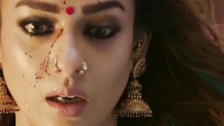 South movie| Superhit Movie