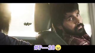 Medal Movie ???? 18