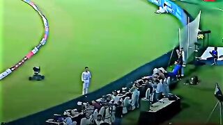 BeSt Edits Cricket