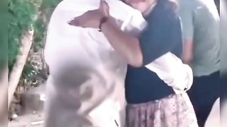 Dancing 28