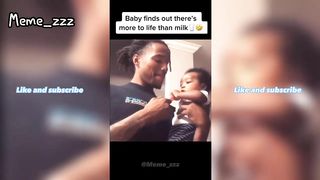 Funniest Tiktok Meme Compilation 2023 ????