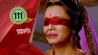 Mahabarata Episode 111 Dubbing Indonesia