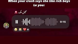 Funny videos, funny humor and funny sarcasm