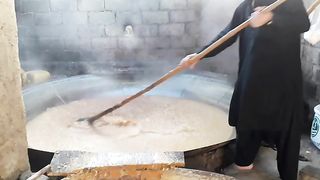 Original گھوڑ