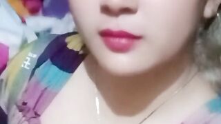 Si cantik jelita