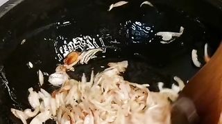 Delicious chicken recipe 2