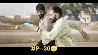 Medal Movie ???? 20