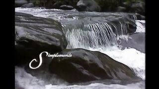 Simplemente Maria 09