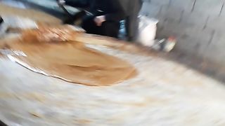 گھوڑ 2