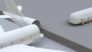 Ixtrolar 27