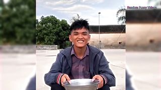 ???? FUNNY TIKTOK COMPILATION ????