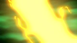 Dragon Ball Z Kai FULL Opening English HD 1080p