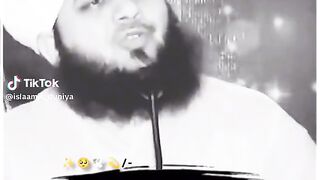 Top trending viral video about HAZRAT OMAR (R.A)