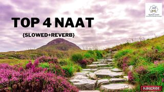TOP 4 NAAT for world best music and song