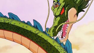 Dragon Ball Z - Abertura português