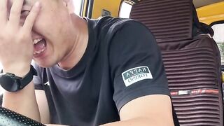 Funny video