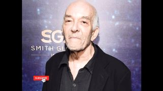 Mark Margolis Breaking Bad role has died at the age of 83