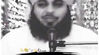 Top trending viral HADEES E MUBARAK narrated by HAZRAT ALI (R.A)