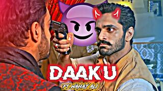 MurtasimxDAKU EDITS