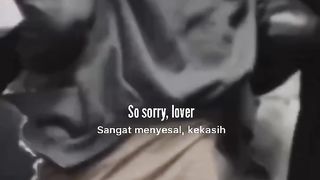 I'm sorry all????