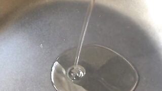 Delicious chicken recipe 3