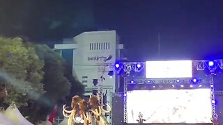 Rehearsal JFC 2023