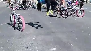 Bicycle 2