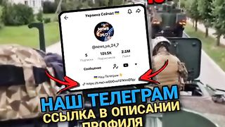 ПОЛША  И ЛИТВА  ЗАТВАРЯТ  ГРАНИЦИТЕ