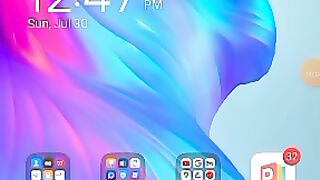 How to create telegram account id on mob