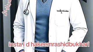 Doctor tips