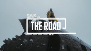 Cinematic Documentary Neo Classic by Infraction [No Copyright Music] / The Road