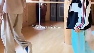 My lovely Dance subscribe me