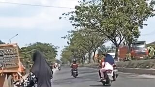 Funny video